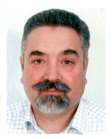 Darghouth Mohamed Aziz